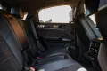 Porsche Cayenne Turbo E-Hybrid mit GT-Paket