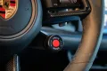 Porsche Cayenne Turbo E-Hybrid mit GT-Paket
