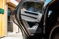 Porsche Cayenne Turbo E-Hybrid mit GT-Paket