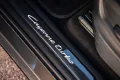 Porsche Cayenne Turbo E-Hybrid mit GT-Paket