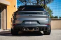 Porsche Cayenne Turbo E-Hybrid mit GT-Paket