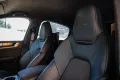 Porsche Cayenne Turbo E-Hybrid mit GT-Paket