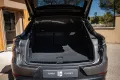 Porsche Cayenne Turbo E-Hybrid mit GT-Paket