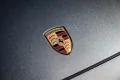 Porsche Cayenne Turbo E-Hybrid mit GT-Paket