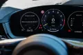 Porsche Cayenne Turbo E-Hybrid mit GT-Paket