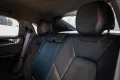 Porsche Cayenne Turbo E-Hybrid mit GT-Paket