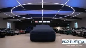 BMW i5 xDrive40 M Sport ACC 360 Iconic
