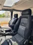 Volkswagen VW T4 Multivan- H-Zulassung- TÜV neu - 7 S...