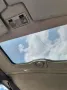 Volkswagen VW T4 Multivan- H-Zulassung- TÜV neu - 7 S...