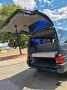 Volkswagen VW T4 Multivan- H-Zulassung- TÜV neu - 7 S...