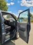 Volkswagen VW T4 Multivan- H-Zulassung- TÜV neu - 7 S...