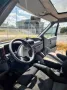 Volkswagen VW T4 Multivan- H-Zulassung- TÜV neu - 7 S...