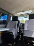 Volkswagen VW T4 Multivan- H-Zulassung- TÜV neu - 7 S...