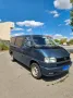 Volkswagen VW T4 Multivan- H-Zulassung- TÜV neu - 7 S...