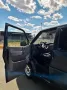 Volkswagen VW T4 Multivan- H-Zulassung- TÜV neu - 7 S...