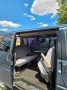 Volkswagen VW T4 Multivan- H-Zulassung- TÜV neu - 7 S...