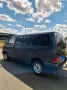 Volkswagen VW T4 Multivan- H-Zulassung- TÜV neu - 7 S...
