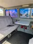 Volkswagen VW T4 Multivan- H-Zulassung- TÜV neu - 7 S...