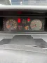 Renault R21 1.7 Liter Benzin