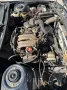 Renault R21 1.7 Liter Benzin