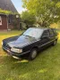 Renault R21 1.7 Liter Benzin