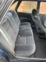Renault R21 1.7 Liter Benzin