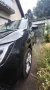 Seat Ateca 1.5 TSI DSG AHK/Navi/LED/Kamera/ACC