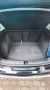 Seat Ateca 1.5 TSI DSG AHK/Navi/LED/Kamera/ACC