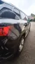 Seat Ateca 1.5 TSI DSG AHK/Navi/LED/Kamera/ACC