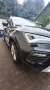 Seat Ateca 1.5 TSI DSG AHK/Navi/LED/Kamera/ACC
