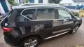 Seat Ateca 1.5 TSI DSG AHK/Navi/LED/Kamera/ACC