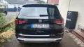 Seat Ateca 1.5 TSI DSG AHK/Navi/LED/Kamera/ACC