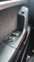 Seat Ateca 1.5 TSI DSG AHK/Navi/LED/Kamera/ACC