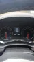 Seat Ateca 1.5 TSI DSG AHK/Navi/LED/Kamera/ACC