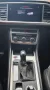 Seat Ateca 1.5 TSI DSG AHK/Navi/LED/Kamera/ACC