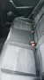 Seat Ateca 1.5 TSI DSG AHK/Navi/LED/Kamera/ACC