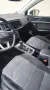 Seat Ateca 1.5 TSI DSG AHK/Navi/LED/Kamera/ACC
