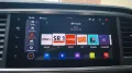 Seat Ateca 1.5 TSI DSG AHK/Navi/LED/Kamera/ACC