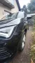 Seat Ateca 1.5 TSI DSG AHK/Navi/LED/Kamera/ACC
