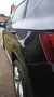 Seat Ateca 1.5 TSI DSG AHK/Navi/LED/Kamera/ACC
