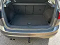 Volkswagen Golf Sportsvan 1.4 TSI DSG Highline