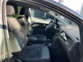 Volkswagen Golf Sportsvan 1.4 TSI DSG Highline
