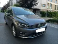 Volkswagen Golf Sportsvan 1.4 TSI DSG Highline
