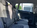 Volkswagen Golf Sportsvan 1.4 TSI DSG Highline