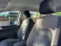 Volkswagen Golf Sportsvan 1.4 TSI DSG Highline