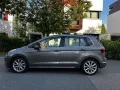 Volkswagen Golf Sportsvan 1.4 TSI DSG Highline