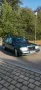 Mercedes-Benz S124 Mercedes Benz 220TE             +moto...