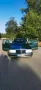 Mercedes-Benz S124 Mercedes Benz 220TE             +moto...