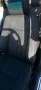 Mercedes-Benz S124 Mercedes Benz 220TE             +moto...