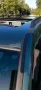 Mercedes-Benz S124 Mercedes Benz 220TE             +moto...